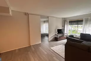 1239 Vermont Ave NW, Washington, DC 20005 - Photo 7