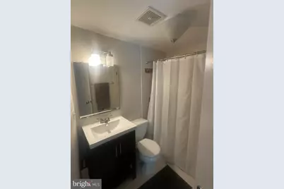 1239 Vermont Avenue NW #102, Washington, DC 20005 - Photo 25