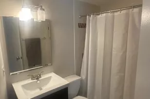 1239 Vermont Ave NW, Washington, DC 20005 - Photo 25