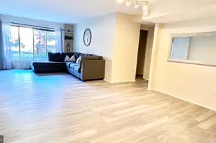 1239 Vermont Ave NW, Washington, DC 20005 - Photo 5