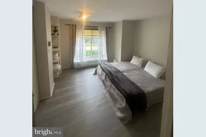 1239 Vermont Avenue NW #102, Washington, DC 20005 - Photo 23
