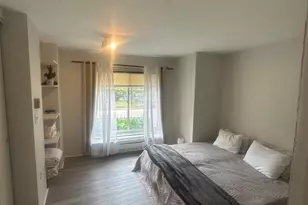 1239 Vermont Ave NW, Washington, DC 20005 - Photo 23