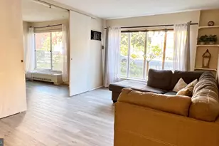 1239 Vermont Ave NW, Washington, DC 20005 - Photo 7