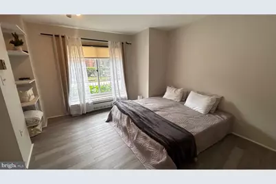 1239 Vermont Avenue NW #102, Washington, DC 20005 - Photo 17