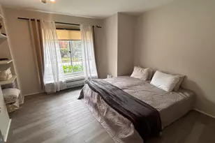 1239 Vermont Ave NW, Washington, DC 20005 - Photo 17