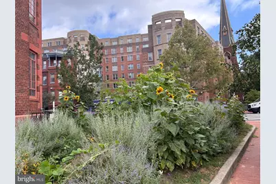 1239 Vermont Avenue NW #102, Washington, DC 20005 - Photo 31