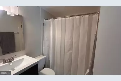 1239 Vermont Avenue NW #102, Washington, DC 20005 - Photo 23