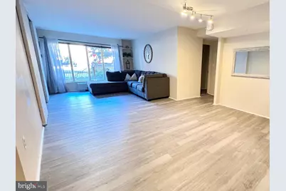 1239 Vermont Avenue NW #102, Washington, DC 20005 - Photo 7