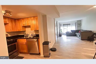 1239 Vermont Avenue NW #102, Washington, DC 20005 - Photo 11