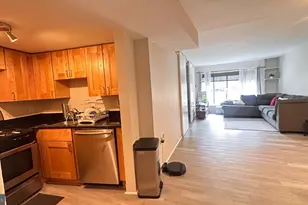 1239 Vermont Ave NW, Washington, DC 20005 - Photo 11