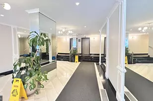 1239 Vermont Ave NW, Washington, DC 20005 - Photo 3