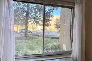 1239 Vermont Ave NW, Washington, DC 20005 - Photo 15