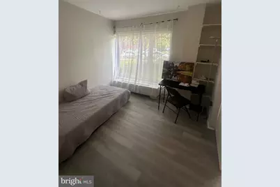 1239 Vermont Avenue NW #102, Washington, DC 20005 - Photo 25