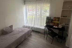 1239 Vermont Ave NW, Washington, DC 20005 - Photo 25