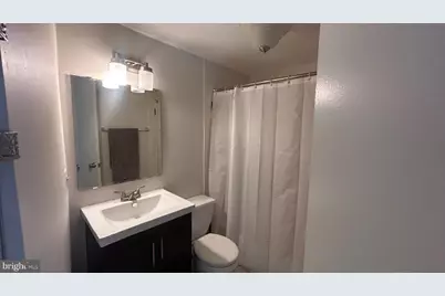 1239 Vermont Avenue NW #102, Washington, DC 20005 - Photo 21