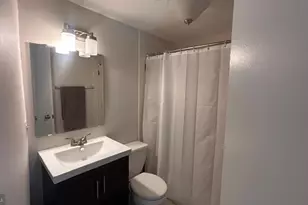 1239 Vermont Ave NW, Washington, DC 20005 - Photo 21