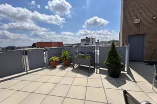 1239 Vermont Ave NW, Washington, DC 20005 - Photo 29