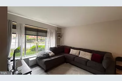 1239 Vermont Avenue NW #102, Washington, DC 20005 - Photo 9