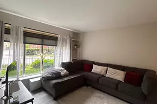 1239 Vermont Ave NW, Washington, DC 20005 - Photo 9