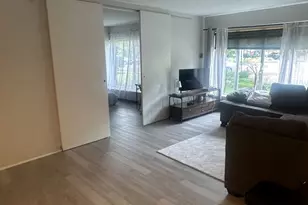 1239 Vermont Ave NW, Washington, DC 20005 - Photo 13