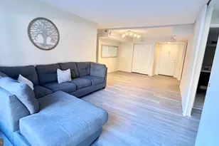1239 Vermont Ave NW, Washington, DC 20005 - Photo 3
