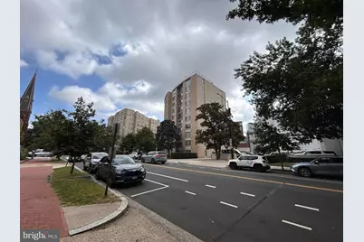 1239 Vermont Avenue NW #102, Washington, DC 20005 - Photo 31