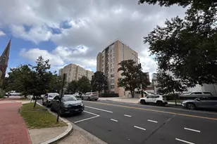1239 Vermont Ave NW, Washington, DC 20005 - Photo 31