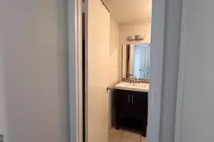 1239 Vermont Ave NW, Washington, DC 20005 - Photo 19