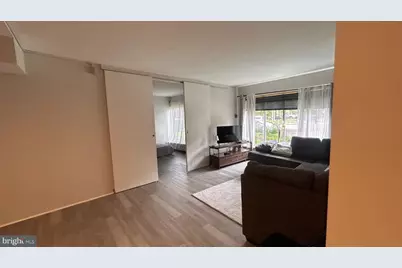 1239 Vermont Avenue NW #102, Washington, DC 20005 - Photo 21
