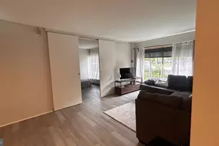 1239 Vermont Ave NW, Washington, DC 20005 - Photo 21