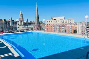 1239 Vermont Ave NW, Washington, DC 20005 - Photo 15