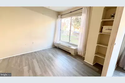1239 Vermont Avenue NW #102, Washington, DC 20005 - Photo 13