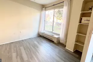 1239 Vermont Ave NW, Washington, DC 20005 - Photo 13