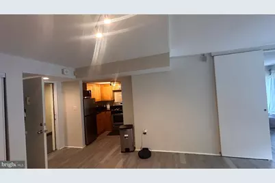 1239 Vermont Avenue NW #102, Washington, DC 20005 - Photo 5