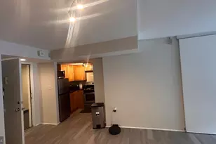 1239 Vermont Ave NW, Washington, DC 20005 - Photo 5