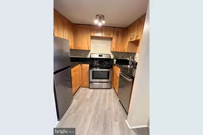 1239 Vermont Avenue NW #102, Washington, DC 20005 - Photo 11