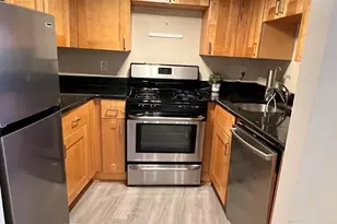 1239 Vermont Ave NW, Washington, DC 20005 - Photo 11