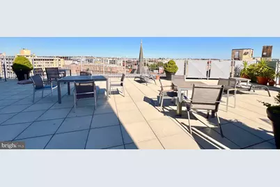 1239 Vermont Avenue NW #102, Washington, DC 20005 - Photo 29