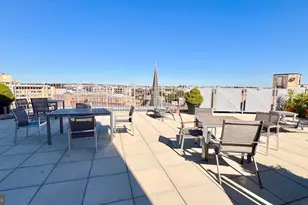 1239 Vermont Ave NW, Washington, DC 20005 - Photo 29