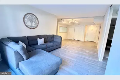 1239 Vermont Avenue NW #102, Washington, DC 20005 - Photo 1