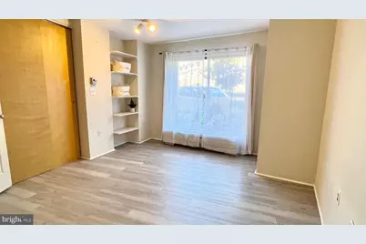 1239 Vermont Avenue NW #102, Washington, DC 20005 - Photo 15