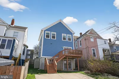 2247 Mount View Place SE, Washington, DC 20020 - Photo 41