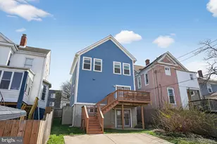 2247 Mt View Pl SE, Washington, DC 20020 - Photo 41