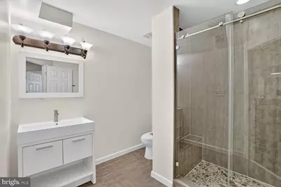 2247 Mount View Place SE, Washington, DC 20020 - Photo 31