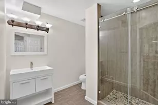 2247 Mt View Pl SE, Washington, DC 20020 - Photo 31