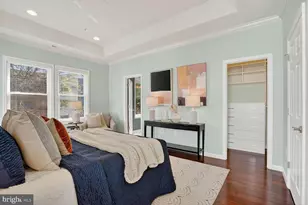 2247 Mt View Pl SE, Washington, DC 20020 - Photo 21