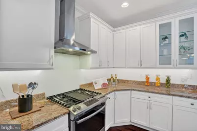 2247 Mount View Place SE, Washington, DC 20020 - Photo 15