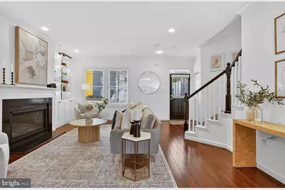 2247 Mount View Place SE, Washington, DC 20020 - Photo 7