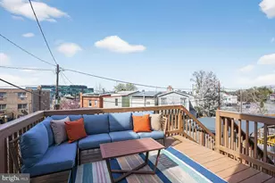 2247 Mt View Pl SE, Washington, DC 20020 - Photo 19