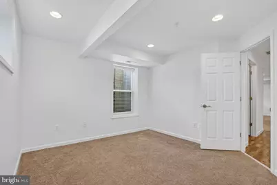 2247 Mount View Place SE, Washington, DC 20020 - Photo 39